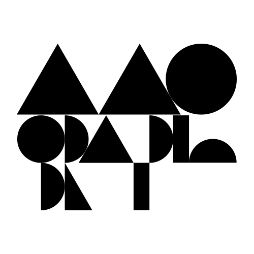 mograph logo