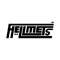 hellmets old logo