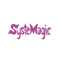 systemagic