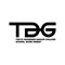 TGD logo