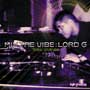 Mix the Vibe: Load G