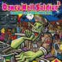 Dance Hall Soldier2